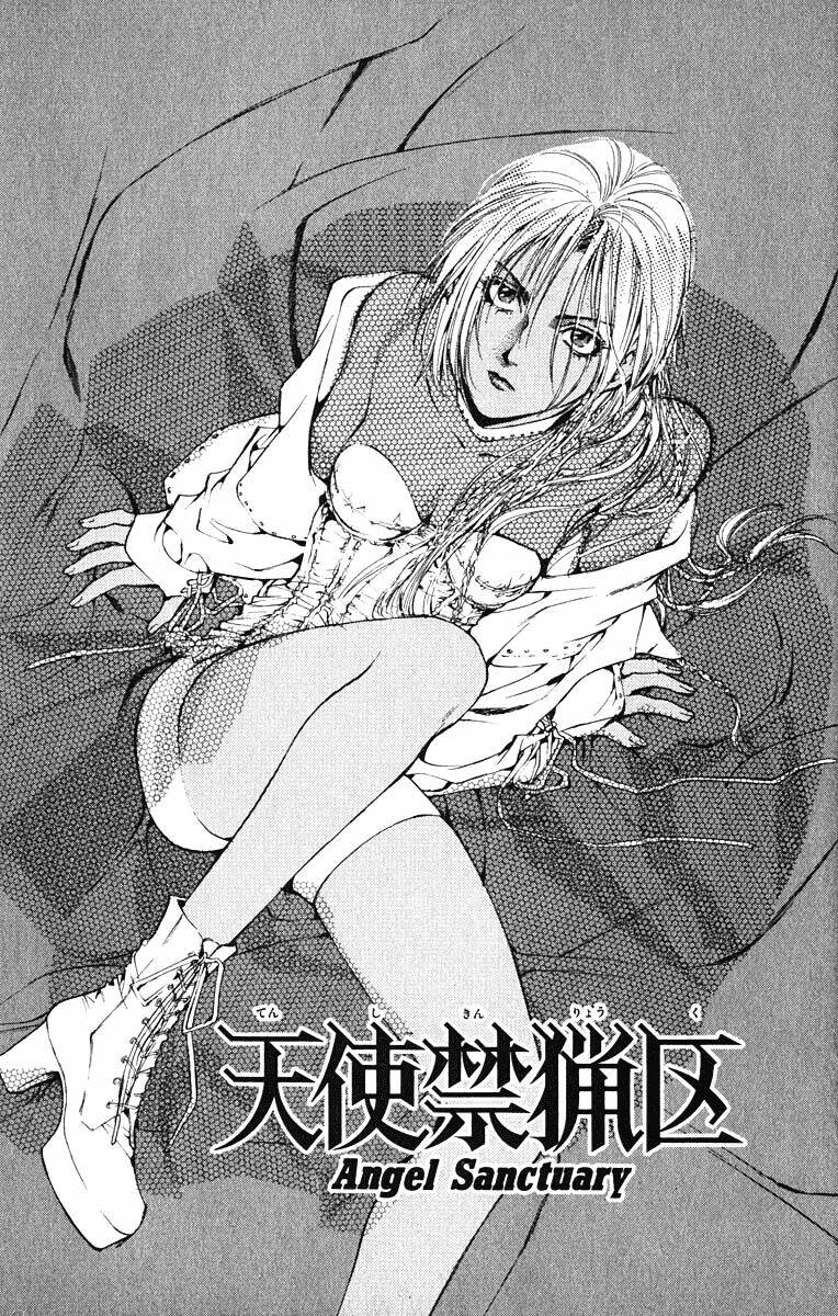 tình yêu loạn luân chapter 48 3