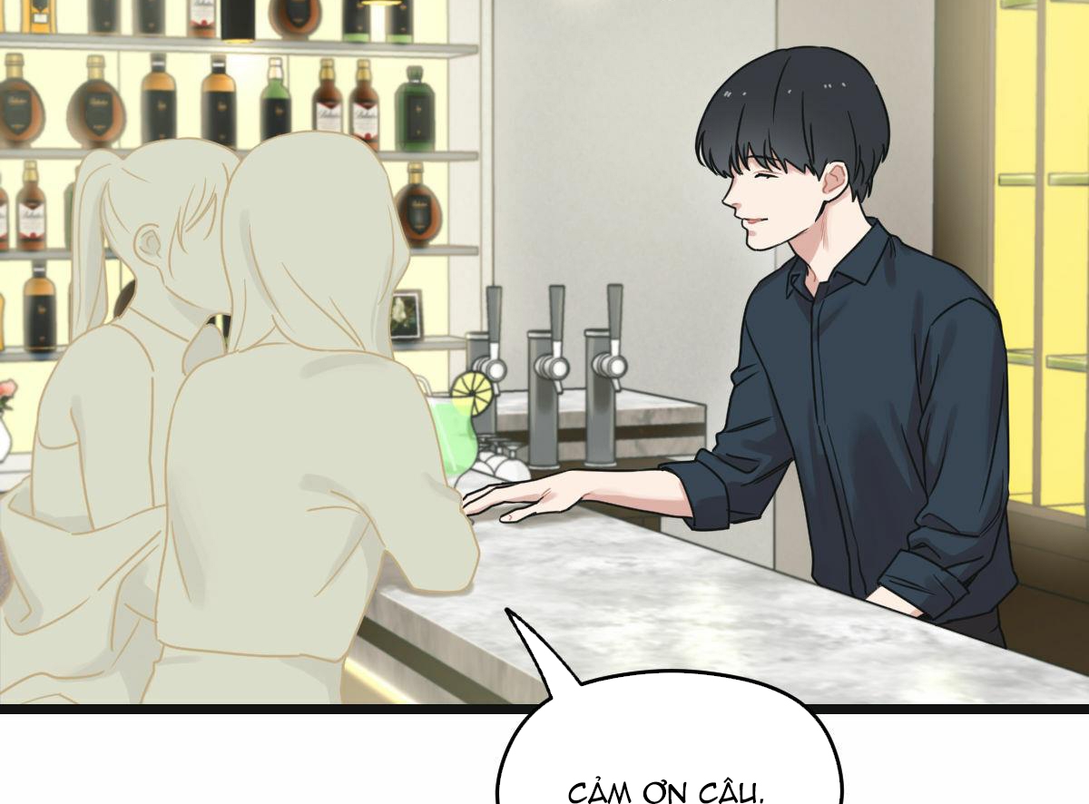 tương phùng chapter 6 3