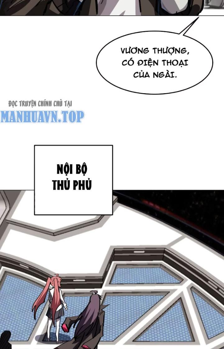 giang tư tiên sinh chapter 38 12