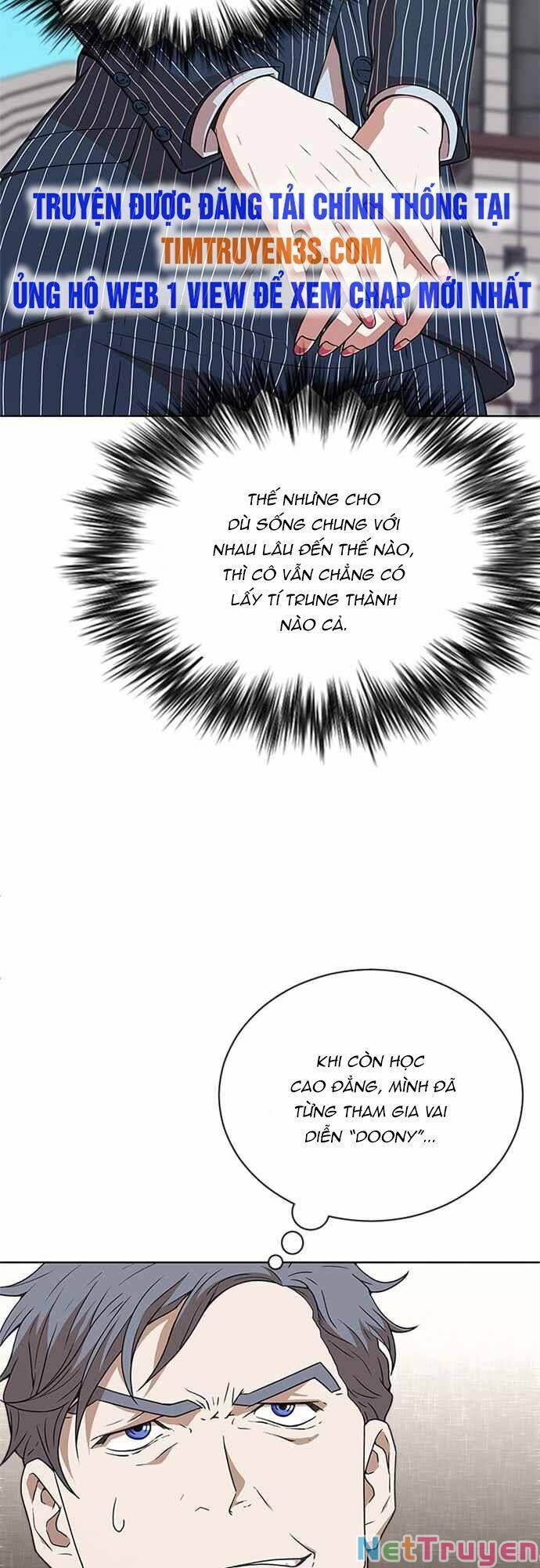 thẩm phán lee han young chapter 1 55