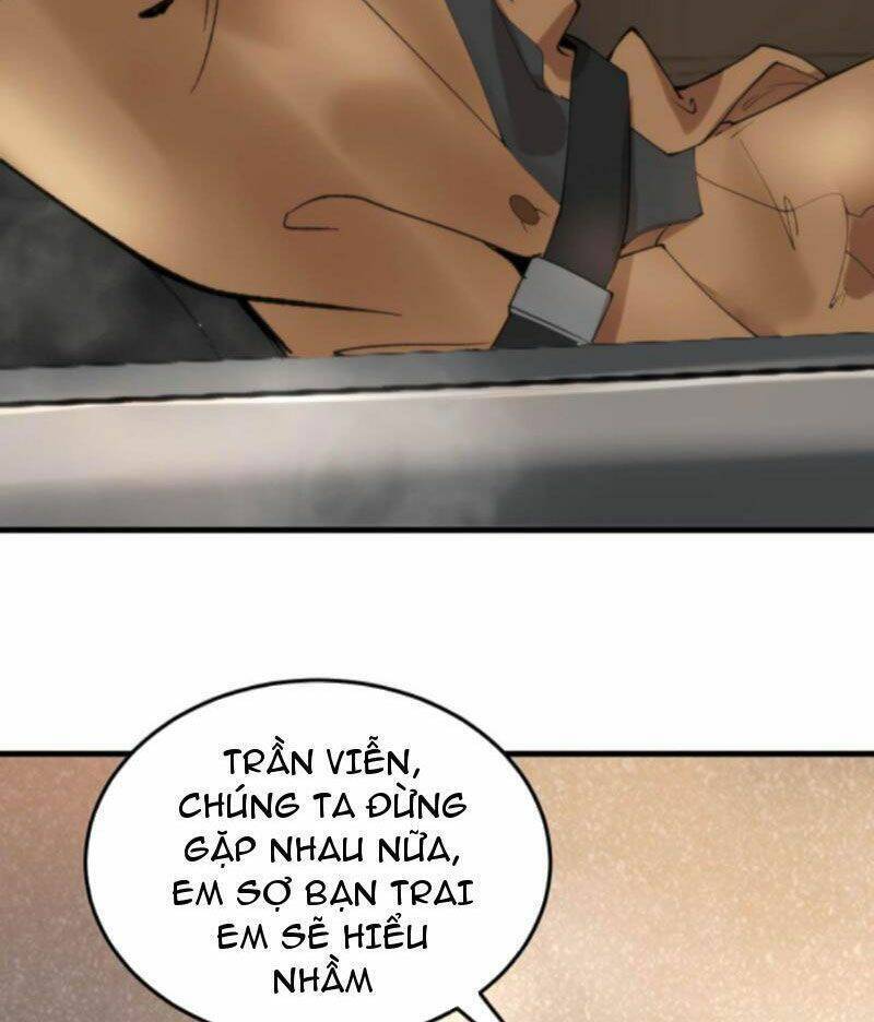 Ta Có 90 Tỷ Tiền Liếm Cẩu! chapter 1.1 32