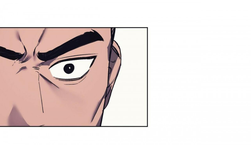 chàng dâu nhà họ kang chapter 12 125