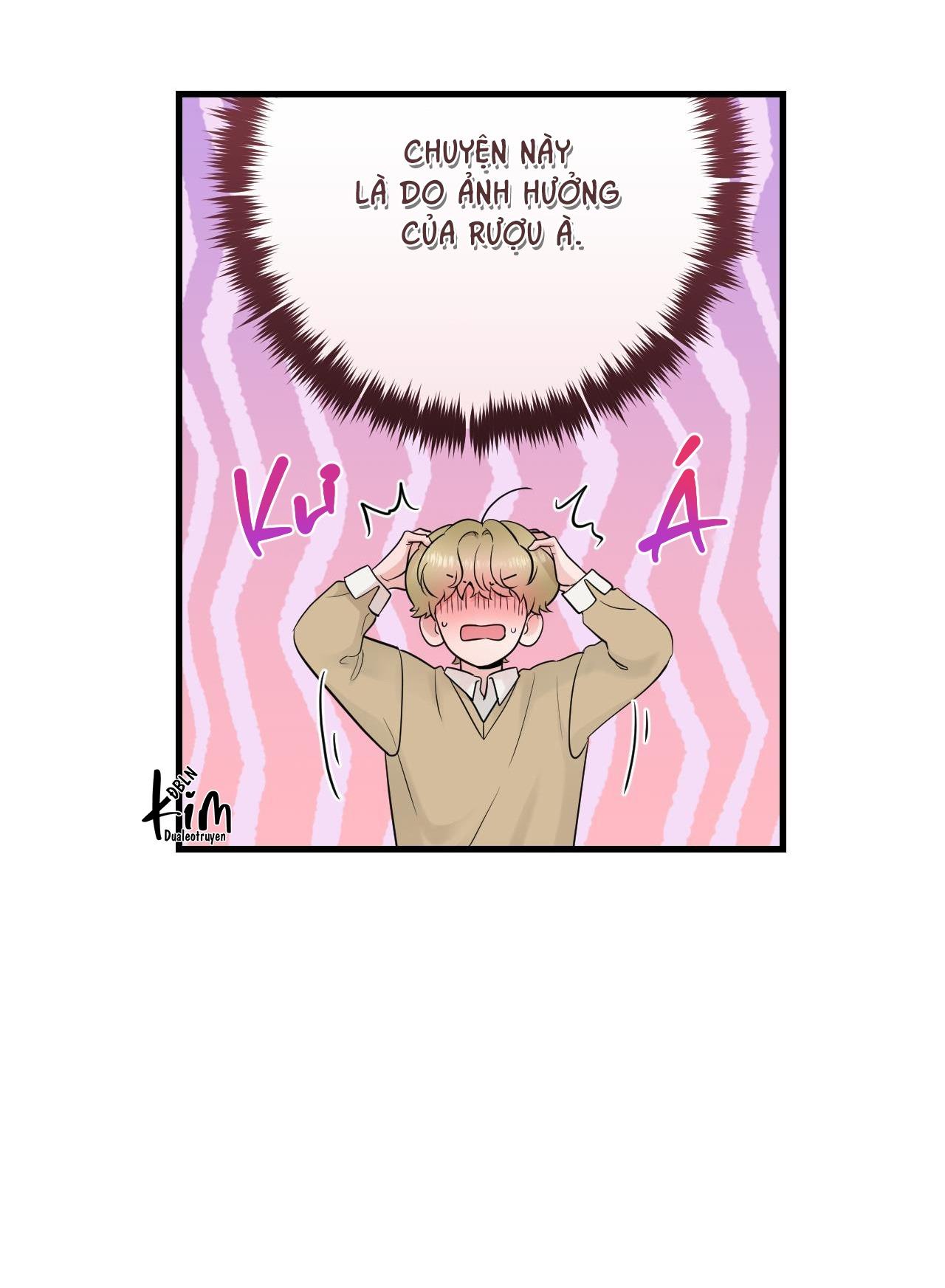 over the paradise chapter 15 22