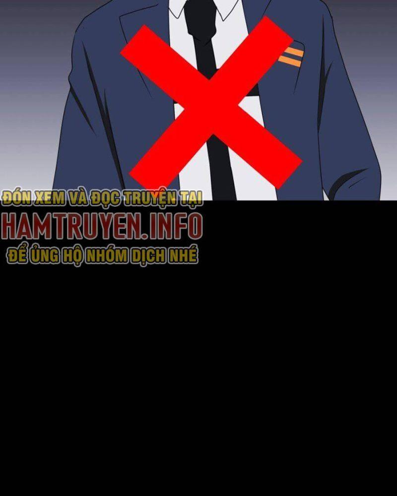 tử thần chapter 30 76