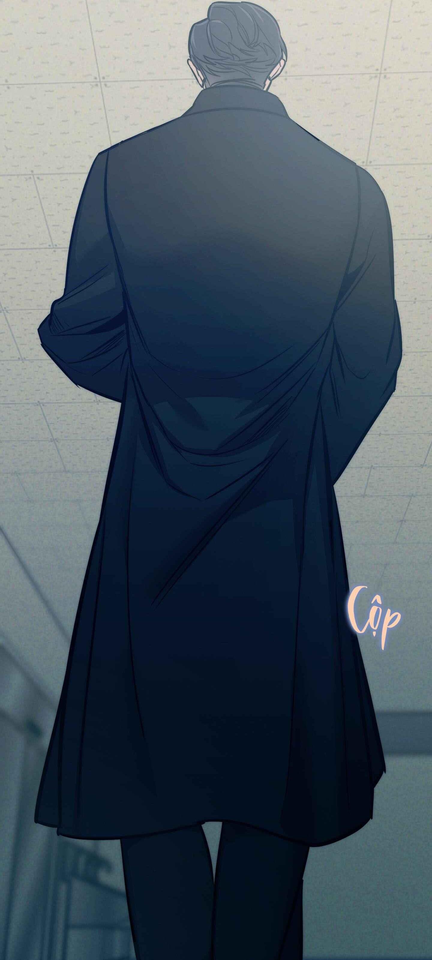 stigma chapter 43 77