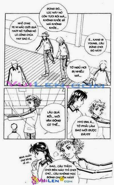 tình yêu diệu kỳ chapter 7 54