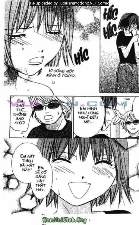 cánh thiên nga chapter 14 118