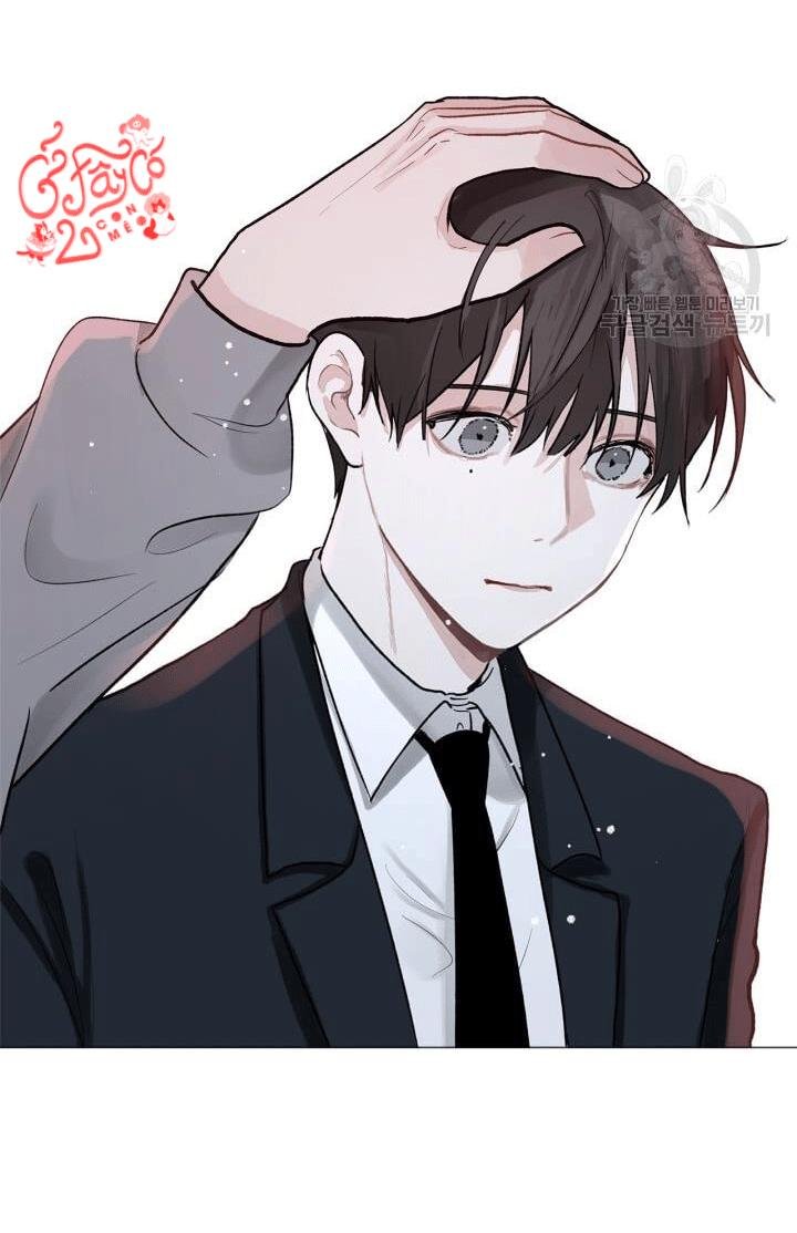 TUYỂN TẬP BDSM CHỊT CHỌT chapter 1 26