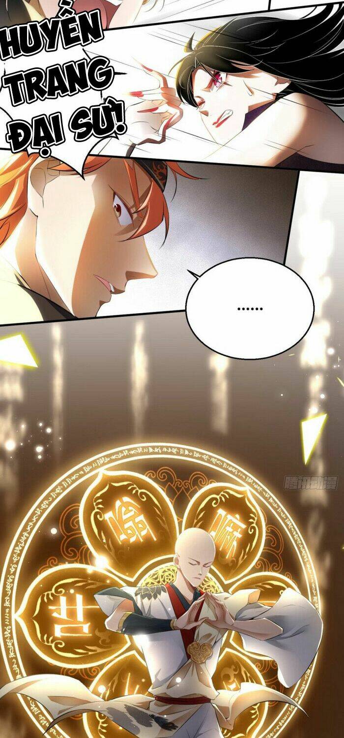 tà du ký chapter 56 21