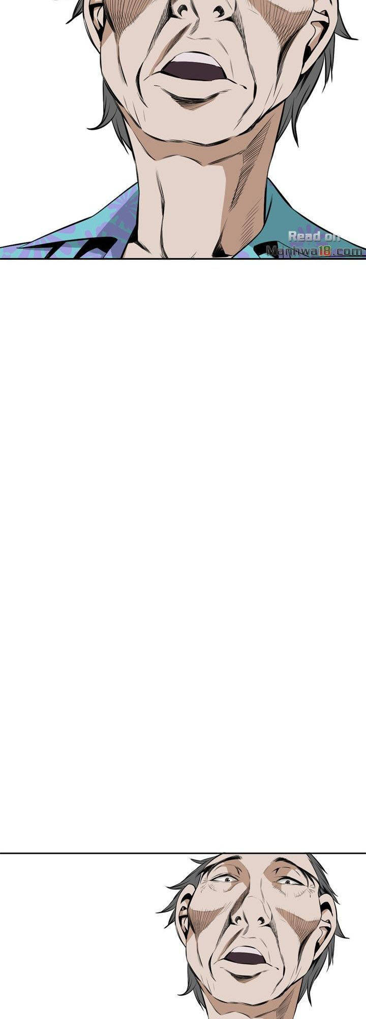 take a peek chapter 19 38