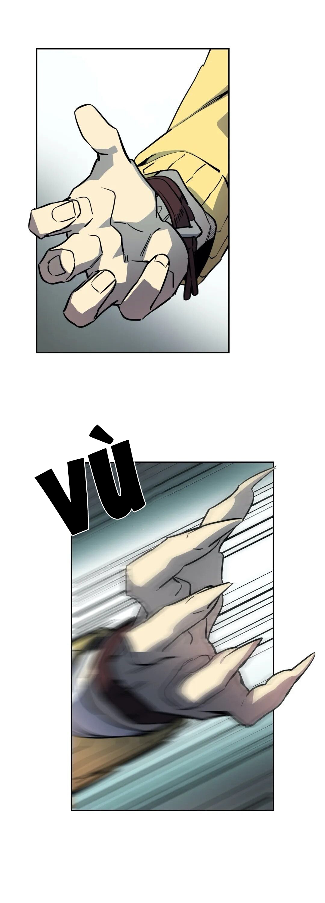 quán café tình nhân chapter 41 5