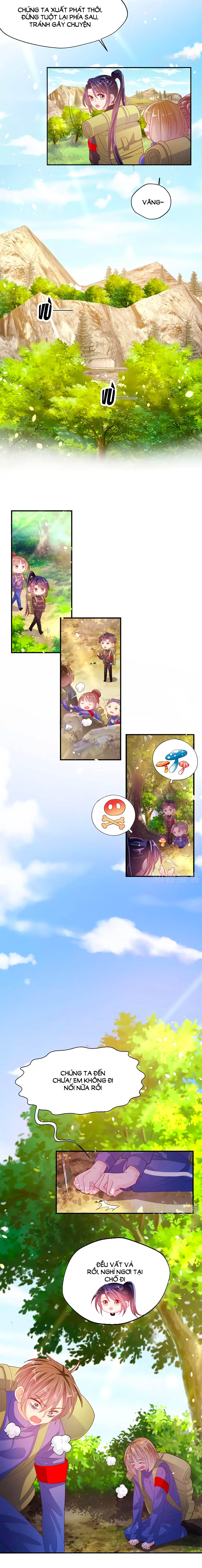 sau này vẫn cứ thích anh chapter 61 6