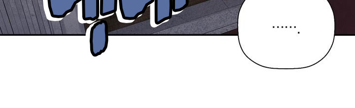 cách che giấu đứa con của hoàng đế chapter 43 279