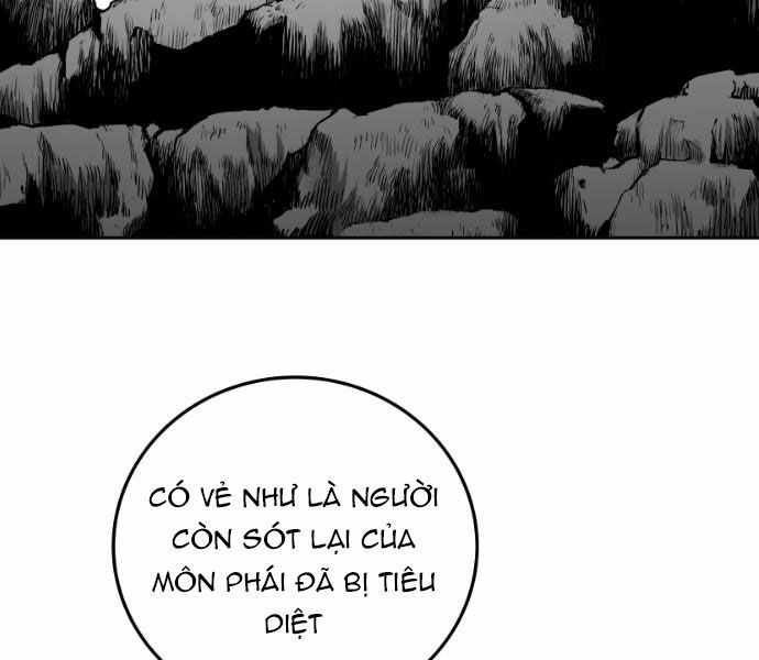 Sát Thủ Anh Vũ Chapter 62 114