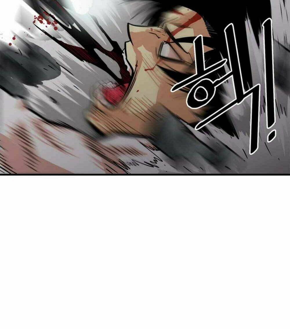 bẫy troll chapter 26 25