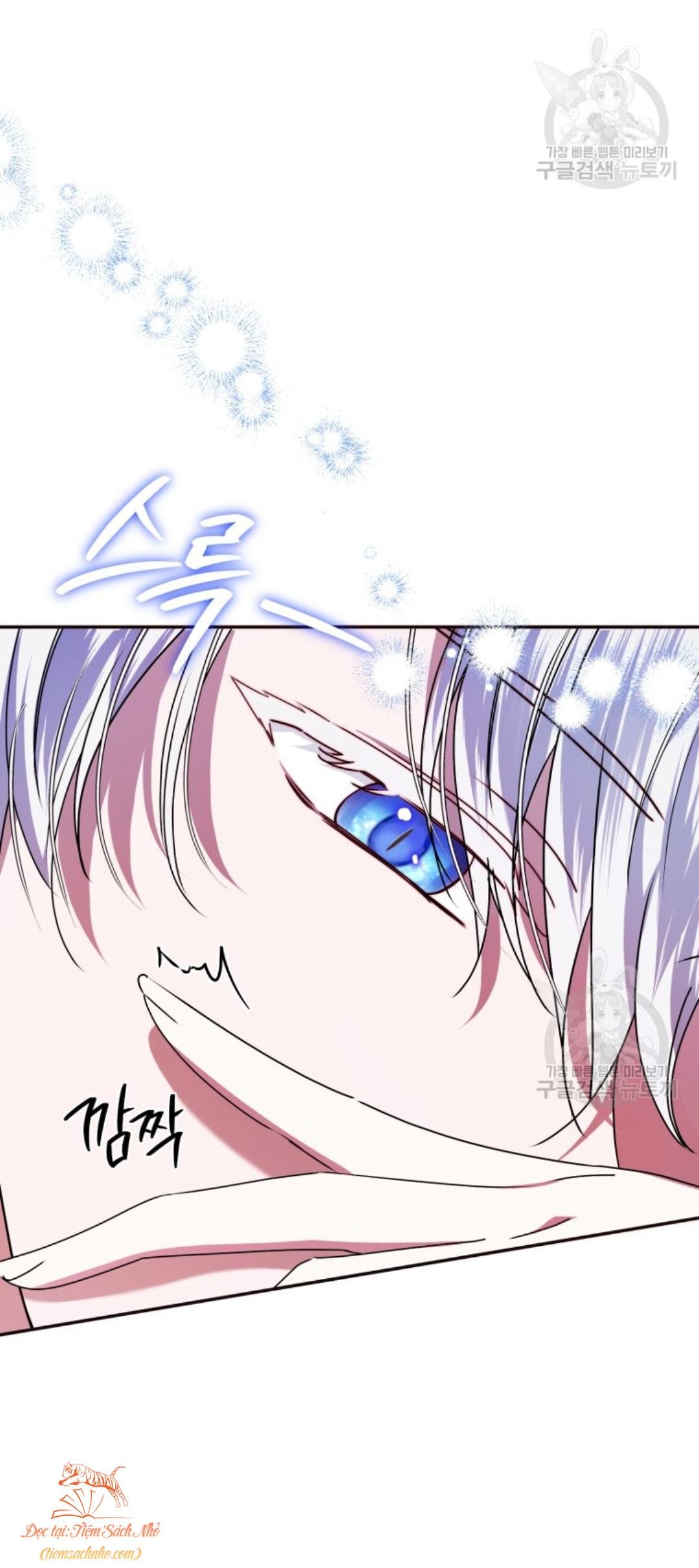 tôi đã gặp nam chính trong ngục tù chapter 28 29