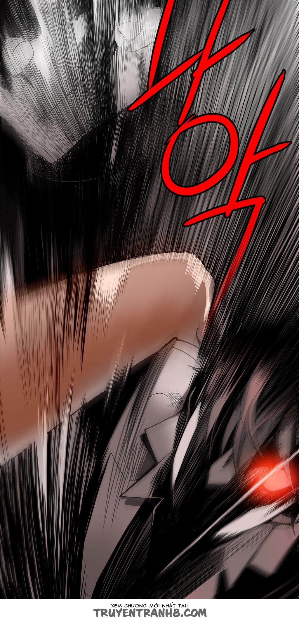 sự ràng buộc của lilith chapter 10 53