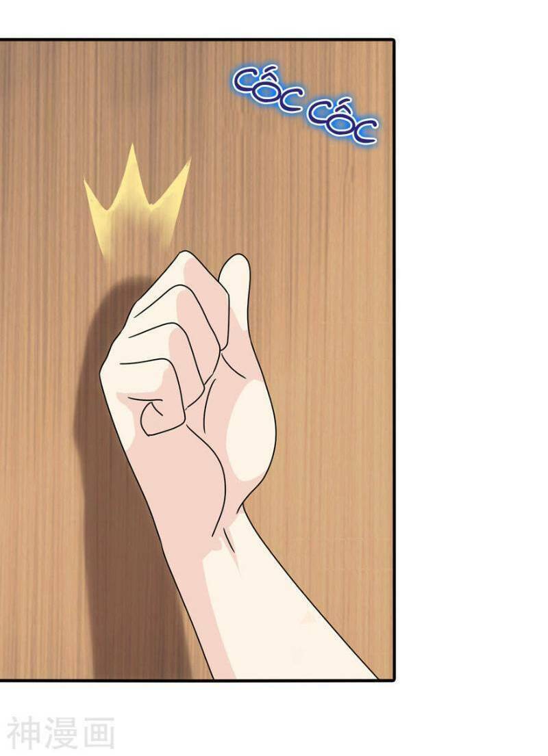 bạn gái virus của tôi chapter 109 29