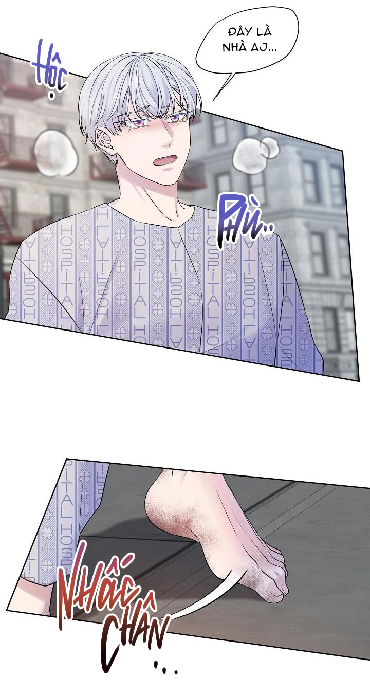 viên đạn vàng chapter 21 7