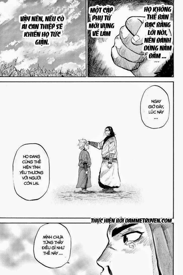 horizon chapter 28 9