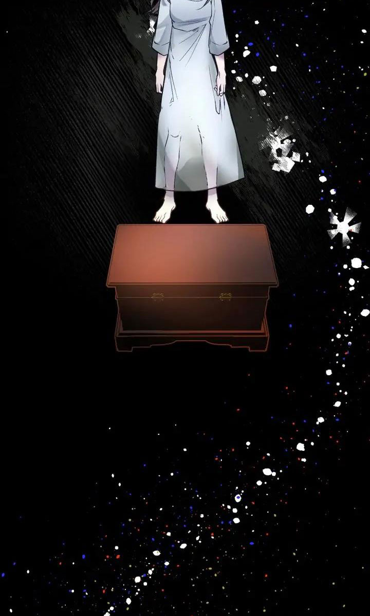 ảo ảnh trong đêm chapter 0.1 28