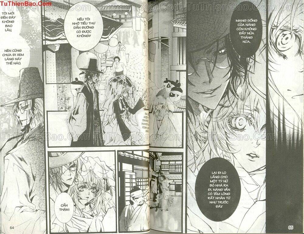 hình nhân chapter 1 37