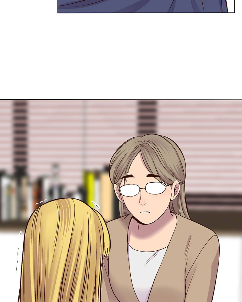 điều bí mật mà tôi luôn giữ kín chapter 73 21