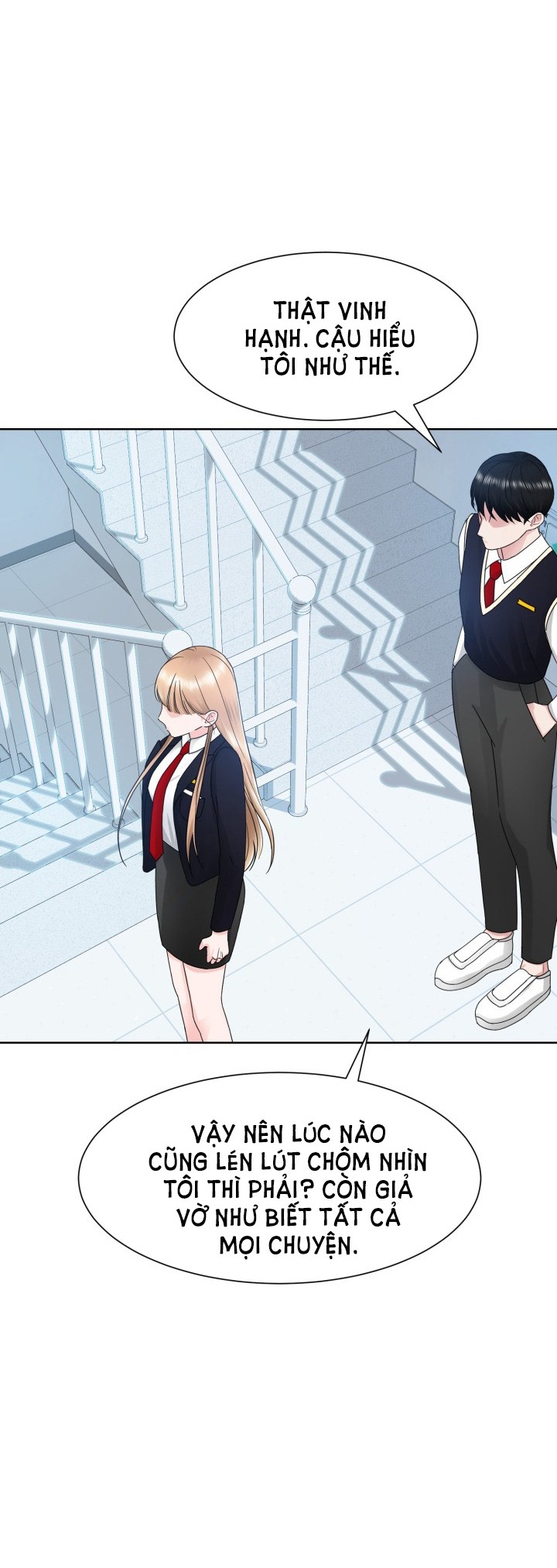 [18+] muộn màng chapter 6.2 12