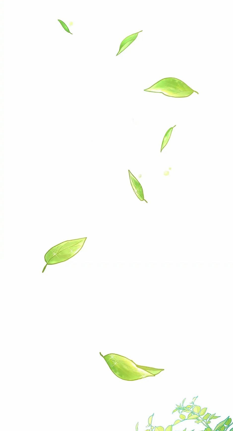 diễn vai ác nữ cũng thật khó khăn chapter 23 7