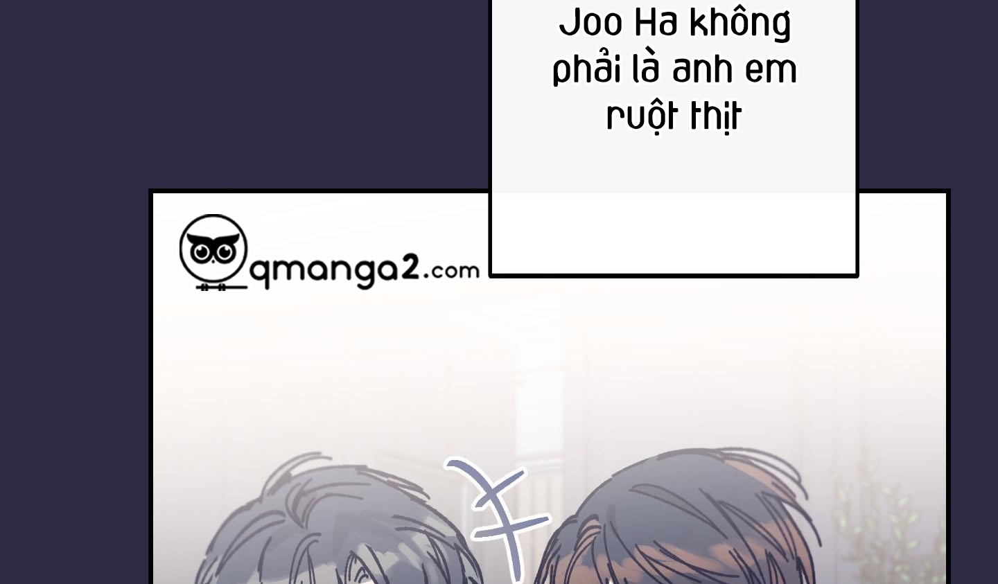 lãng mạn giả dối chapter 1 138