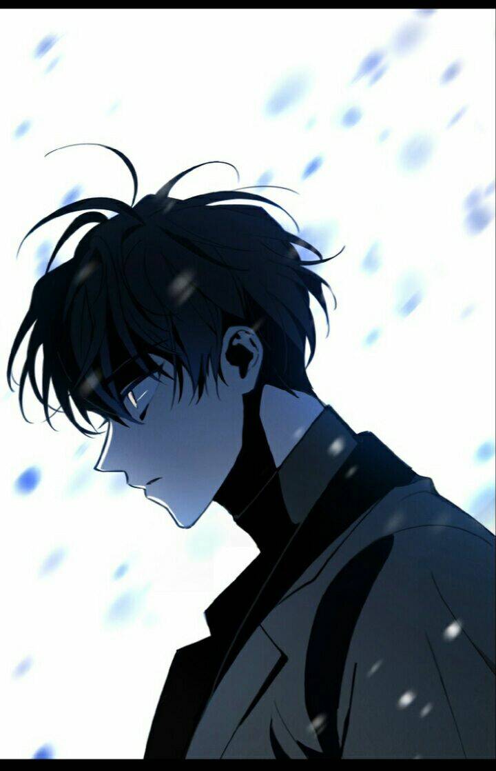 cái chết của lamia orphe chapter 14 44