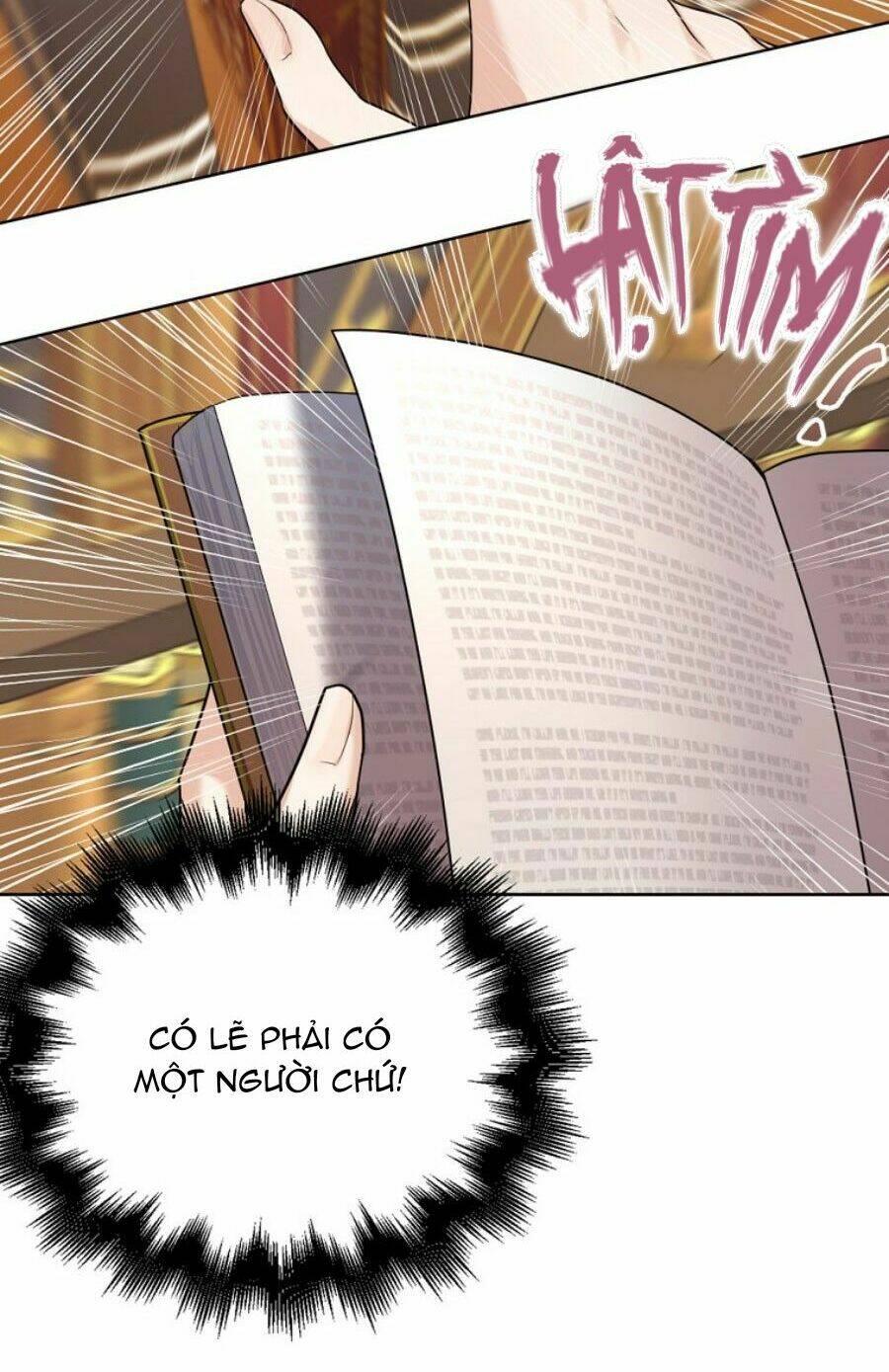 cuộc hôn nhân hợp đồng của công tước ashleyan chapter 18 48