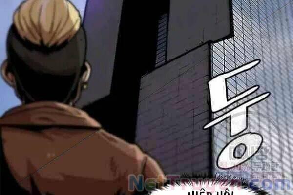 lên cấp một mình chapter 42 57