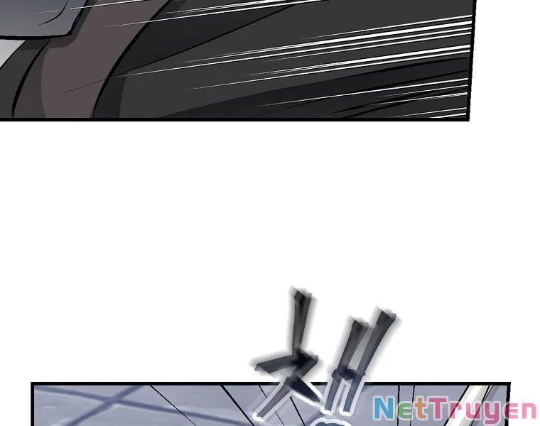 tôi lên cấp chỉ bằng cách ăn chapter 90 46