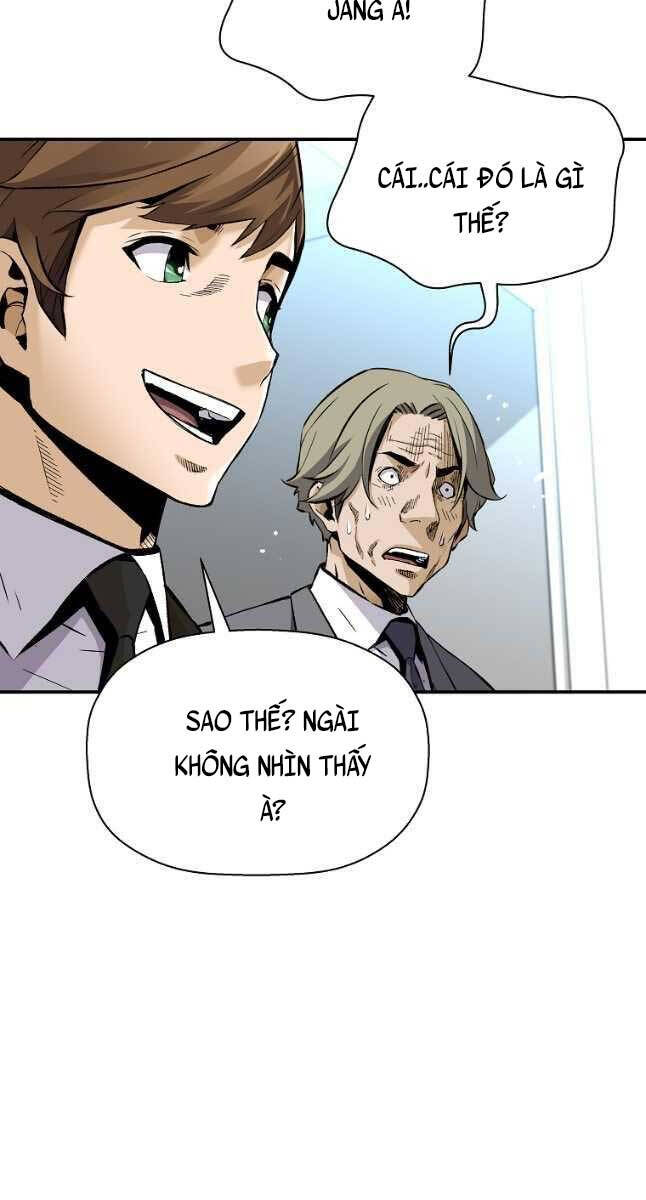 sự trở lại của huyền thoại chapter 84 36