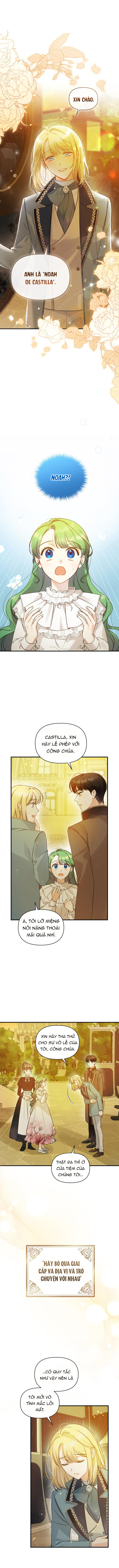 xuyên không thành em gái nam chính tiểu thuyết bl chapter 22 3