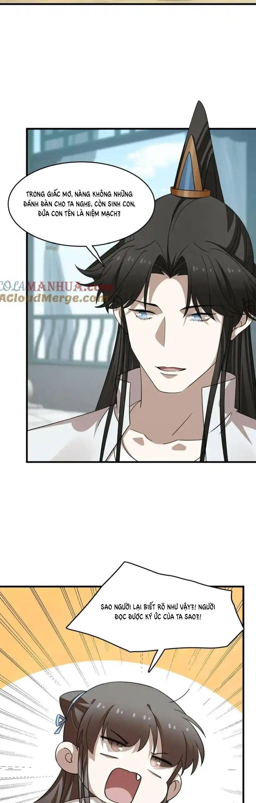 độc bộ thiên hạ: đặc công thần y chapter 478 3