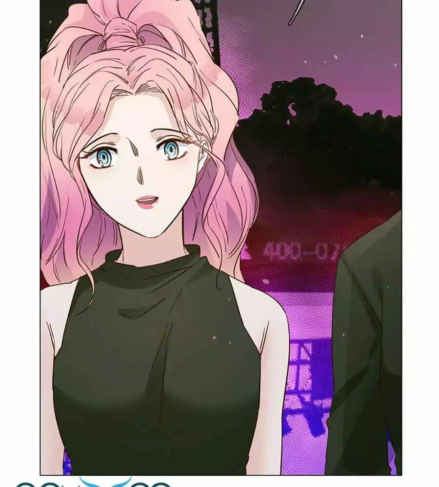 ngôi sao vụn vỡ chapter 32 50