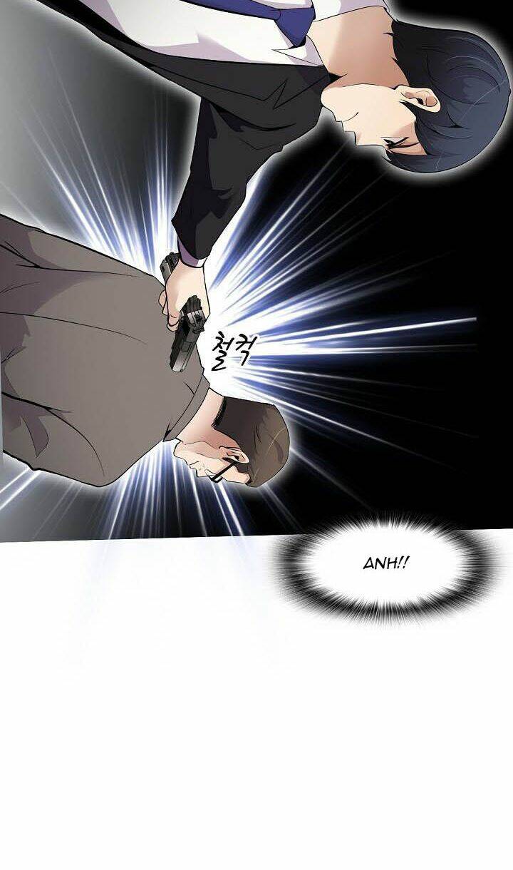 điều tra viên chuyển sinh chapter 42 20