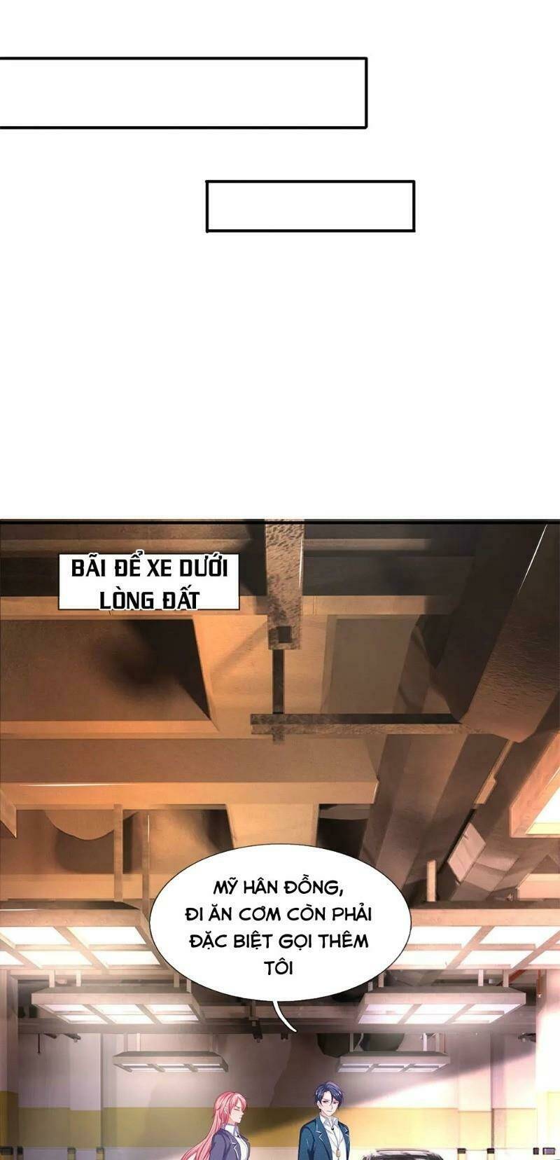 chung cực binh vương tại đô thị chapter 112 5