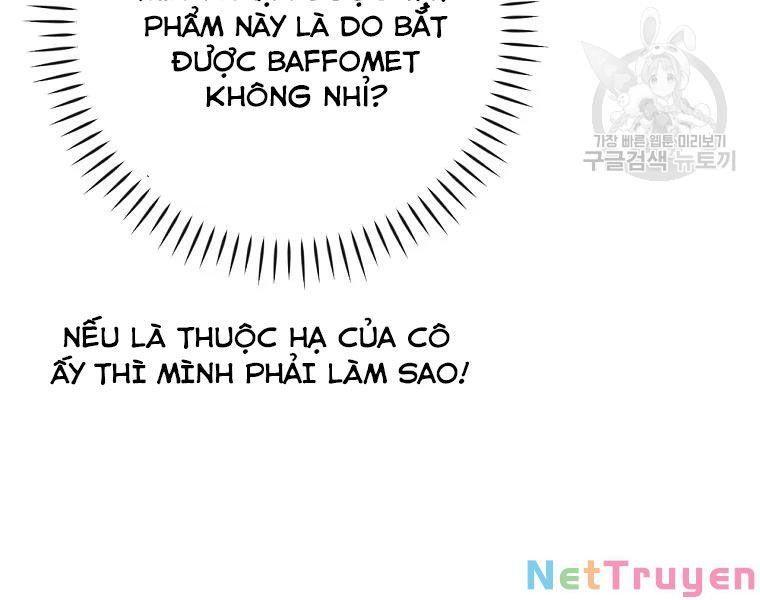 tôi lên cấp chỉ bằng cách ăn chapter 92 15