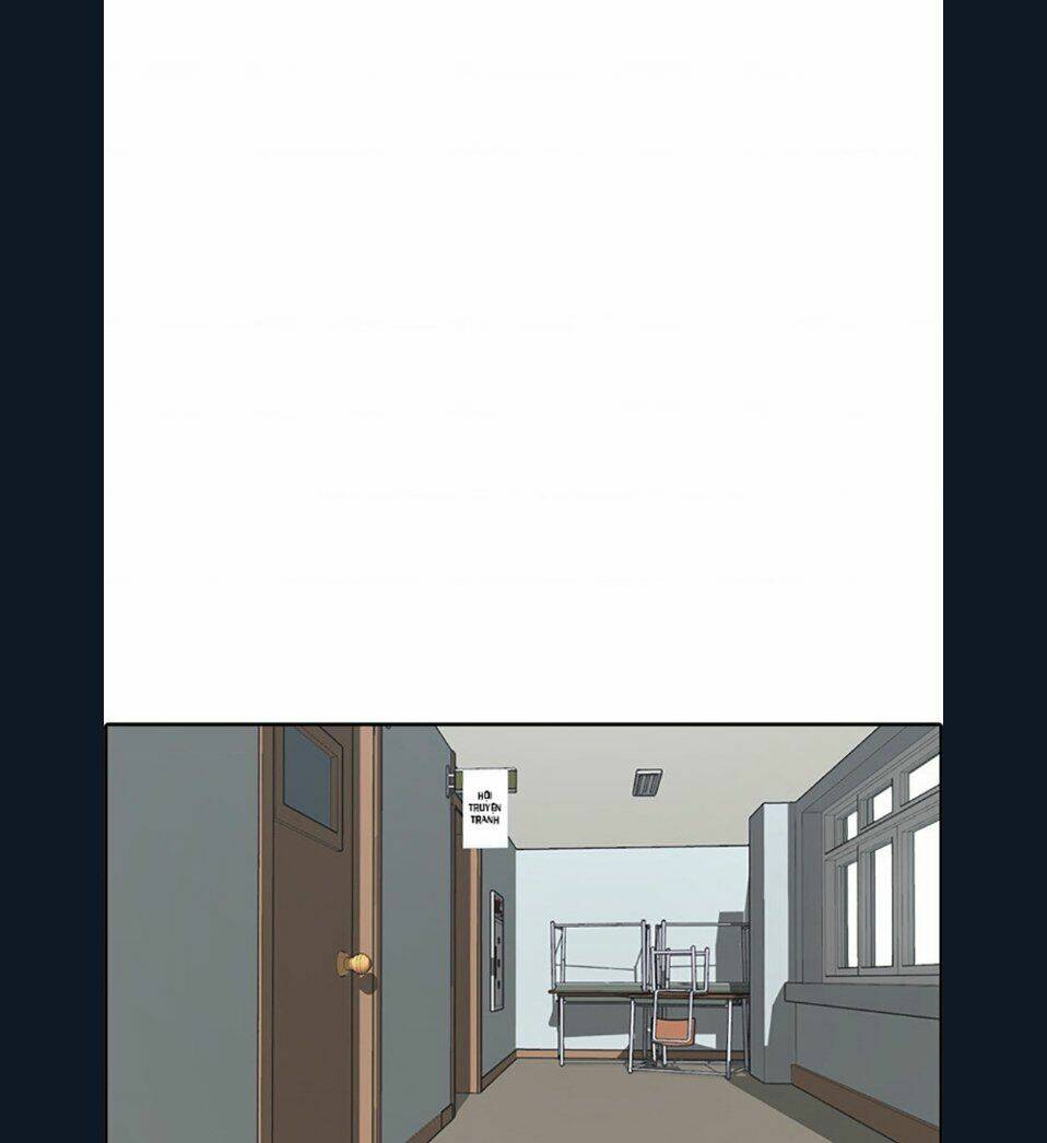 free draw m chapter 110 49