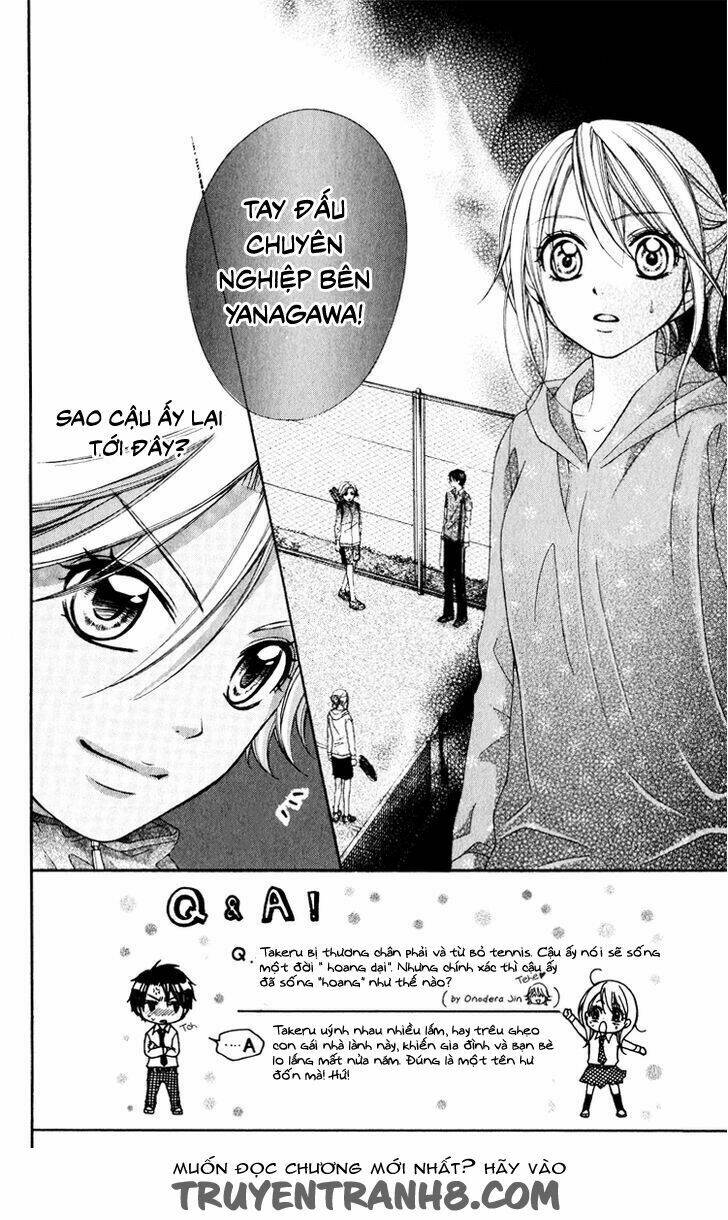 sorairo ageha chapter 9 6