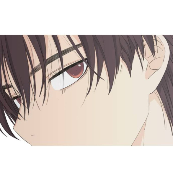 sam yi tái sinh chapter 37.2 18