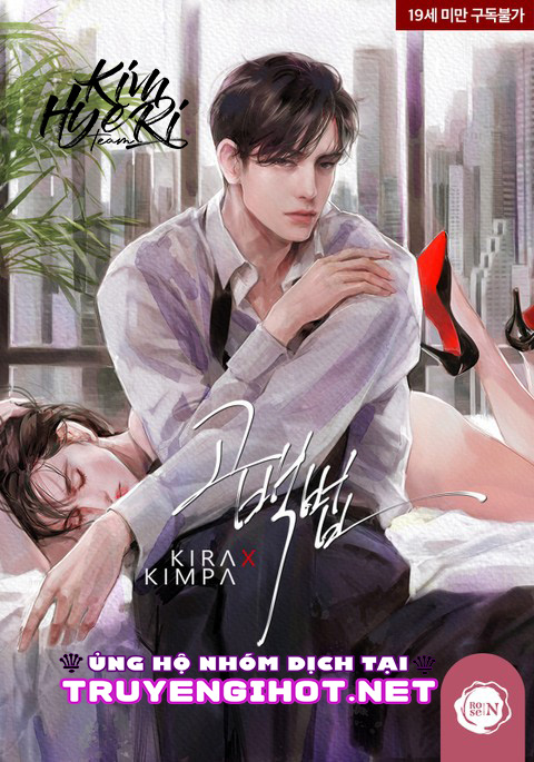 cách bày tỏ chapter 1 1