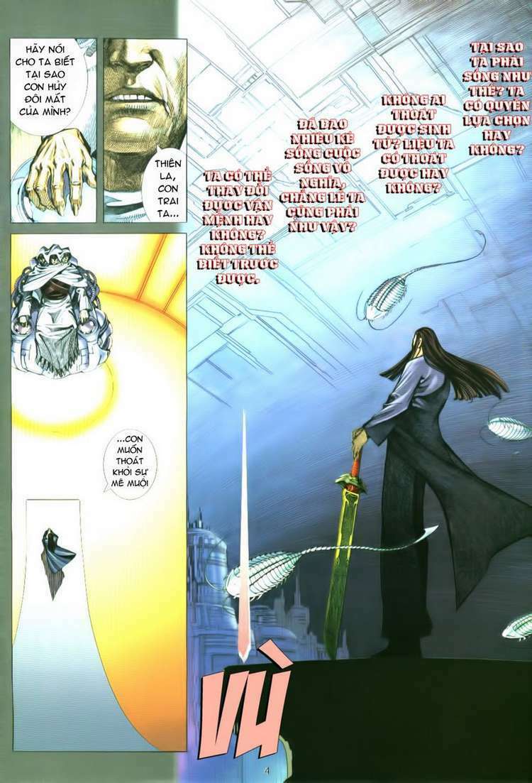 võ thần phượng hoàng chapter 39 4