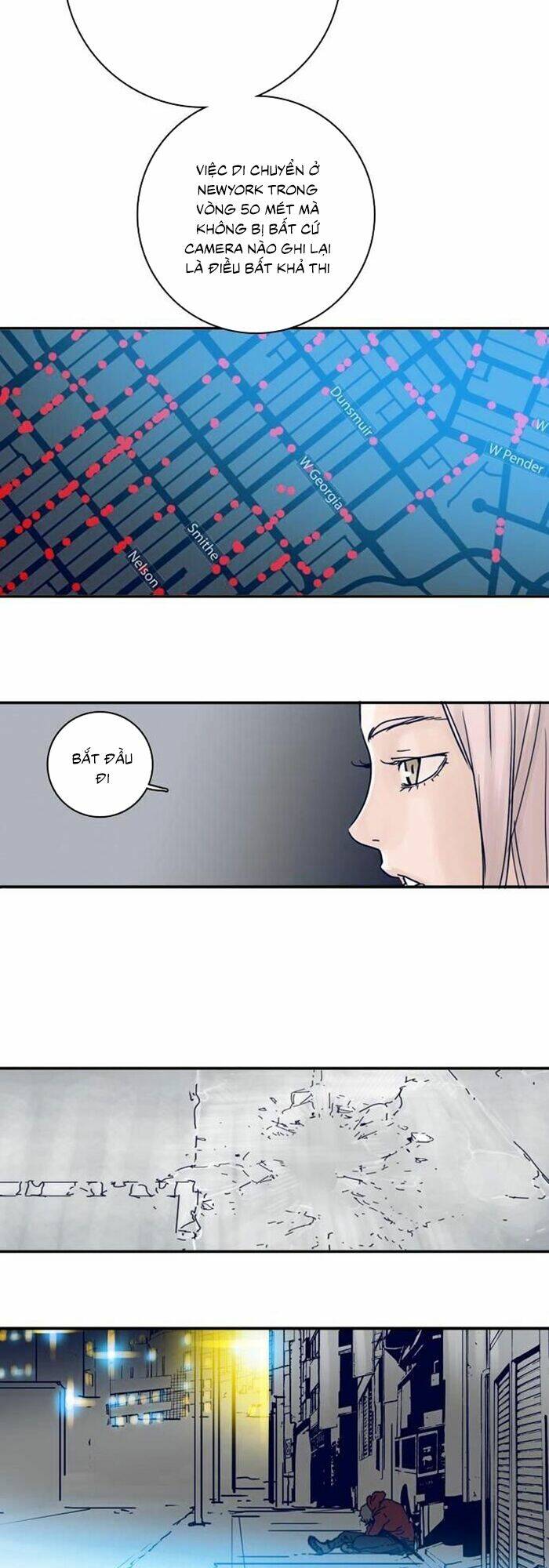 blade notes chapter 24 8