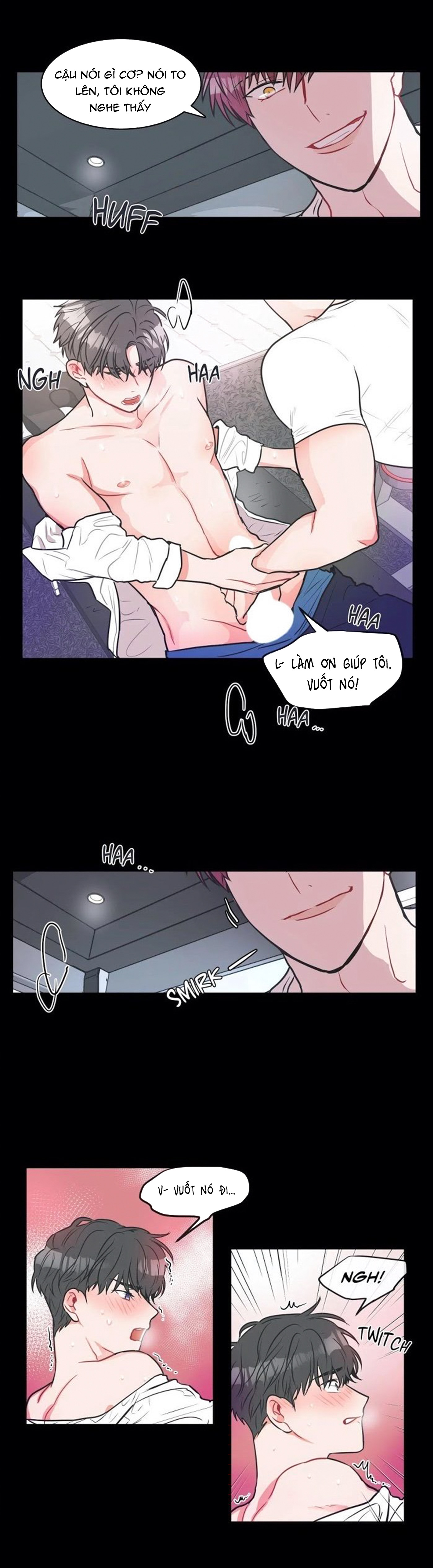 anti p.t chapter 7 4