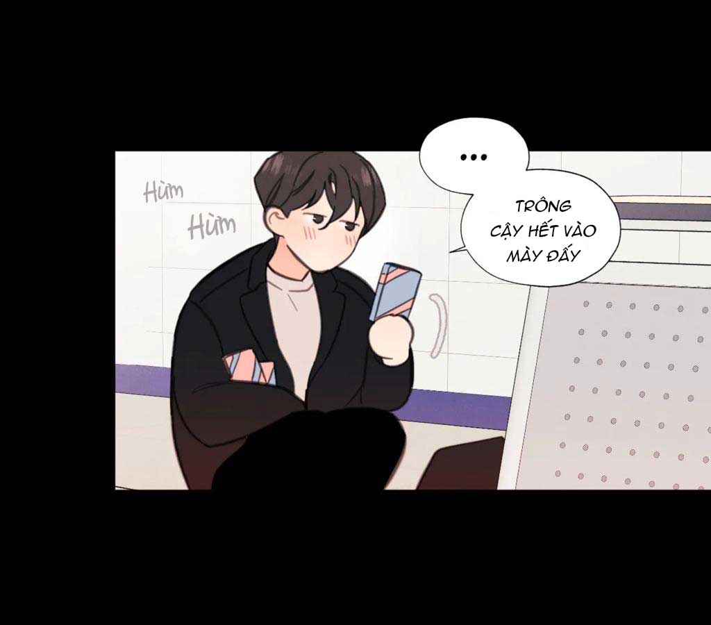 hardcore vanilla chapter 1 101