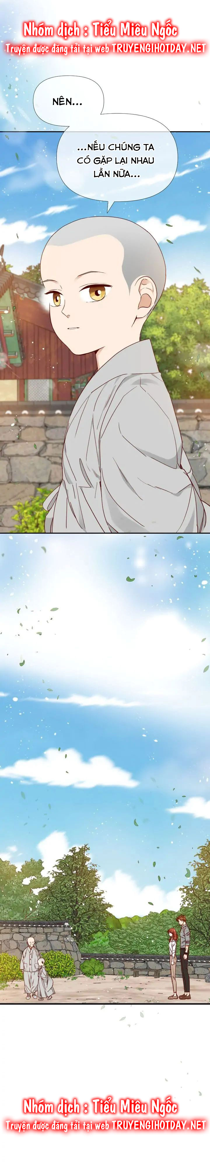 24 phút cho một câu chuyện chapter 167 18